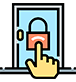 Smart Access Solutions in Miramar, FL