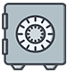 Secure Vault Entry Services in Miramar, FL