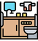 Inclusive Washroom Accessibility Services in Miramar, FL