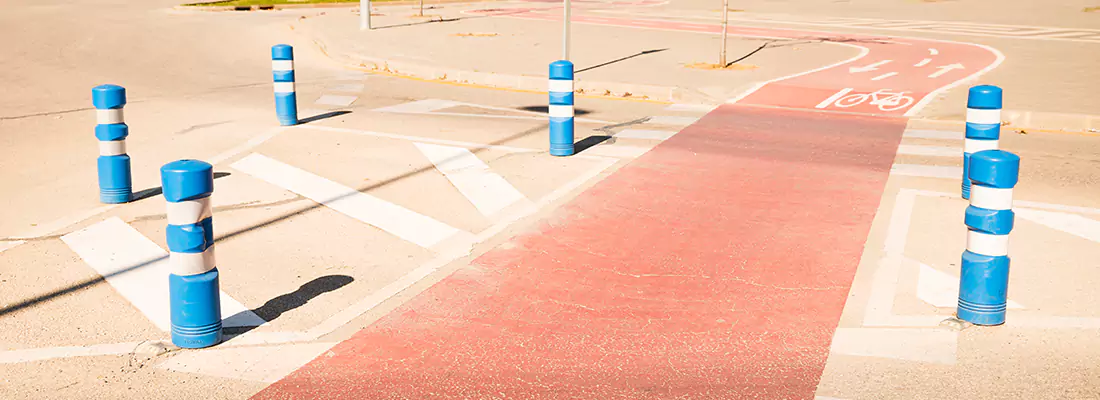 Affordable Car Parking Post Solutions for Homes and Businesses in Miramar, FL