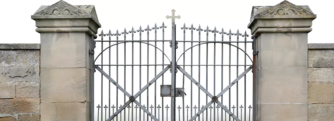 Expert Maintenance and Repair for Proximity Sensor Gates in Miramar